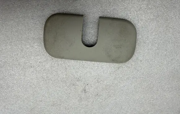 Volvo XC90 Other interior part 313