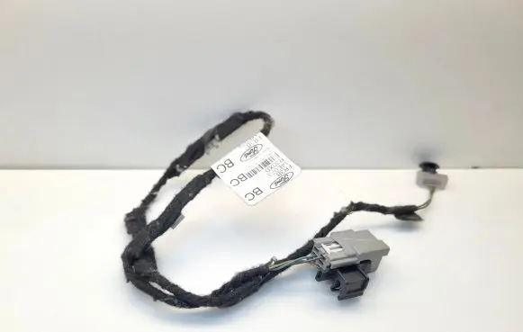 Ford Mustang VI Front door wiring loom FR3B14E073R30XD