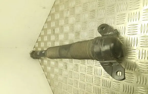 Land Rover Discovery Sport Rear shock absorber/damper GK7218A116