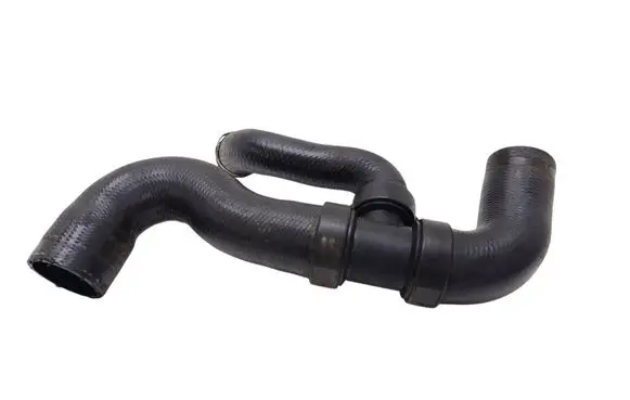 Citroen C5 Intercooler hose/pipe HSR20318