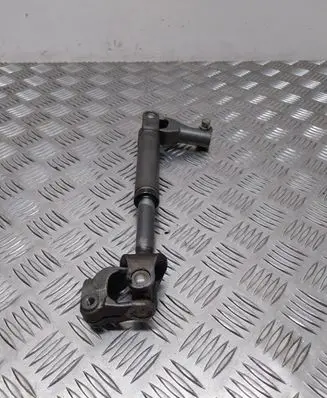 Toyota RAV 4 (XA30) Steering column universal joint