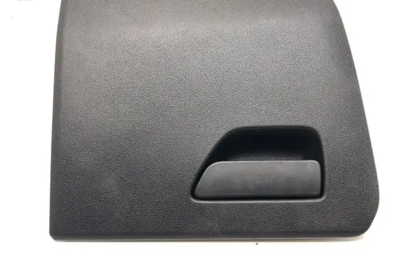 Glove box set