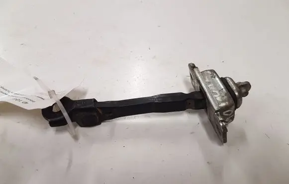 Mazda 6 Rear door check strap stopper 007A6A 6J6A72270H