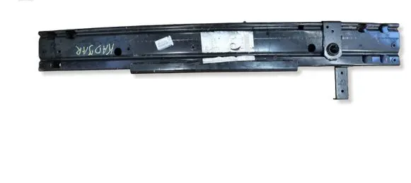Renault Kadjar Front bumper support beam 121212