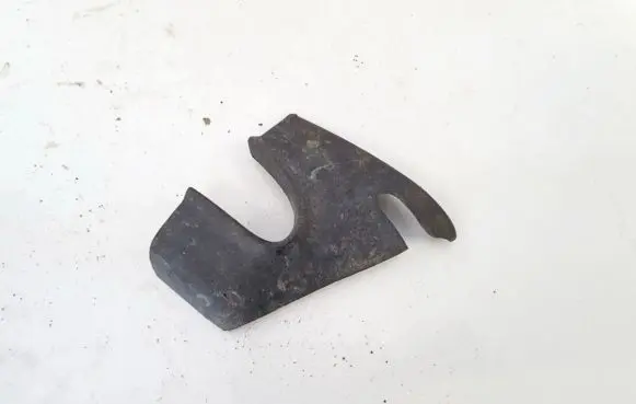 Renault Megane I Other interior part 7700834260b