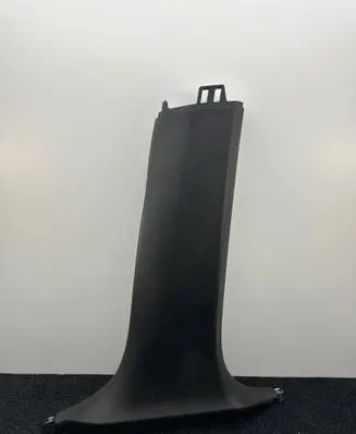BMW X5 F15 (D) pillar trim (bottom) 19184810 2707295