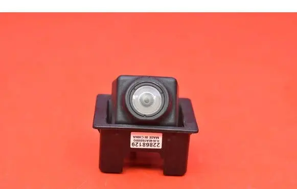 Opel Mokka Reversing camera 22868129