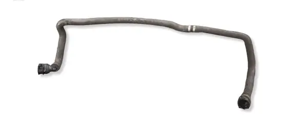 BMW X3 F25 Brake booster pipe/hose 