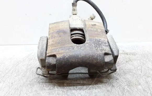 Volvo XC90 Rear brake caliper