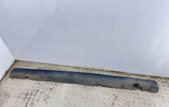 Sill