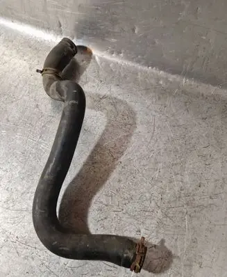 Ford Transit Custom Coolant pipe/hose 