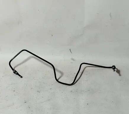 Ford Mondeo MK IV Other brake parts TIDW04750703N