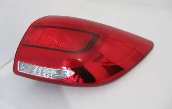 KIA Sportage Rear/tail lights 924023W5 924023W510