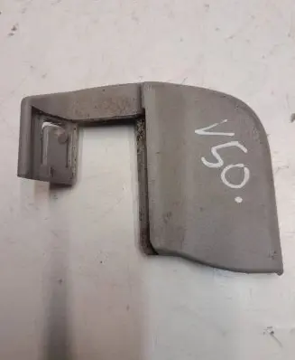 Volvo V50 Other interior part 08613321