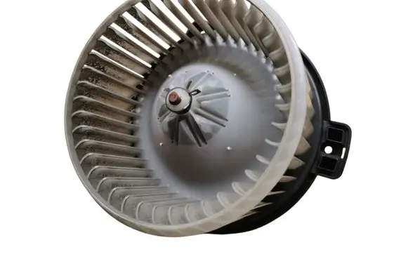 Toyota Corolla E120 E130 Heater fan/blower MF0160700610 O130101601