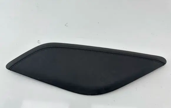 Audi A6 C7 Centre console side trim front 4G0863306