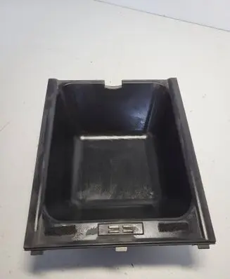 BMW 3 E46 Glove box pad 806219