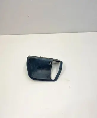 Mercedes-Benz SL R129 Front door seat control surround trim A1299190920 1299190920