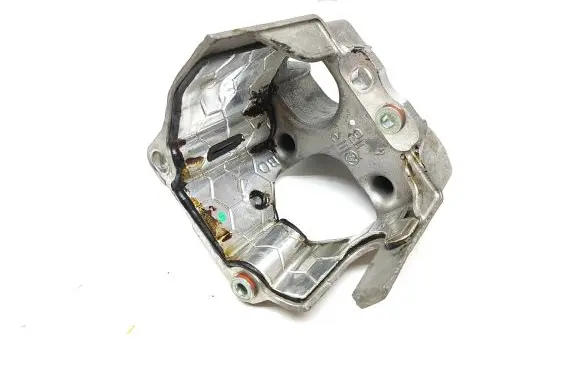 Maserati Levante Engine mounting bracket 309116