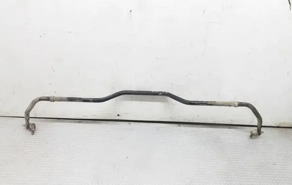 Nissan Murano Z50 Rear anti-roll bar/sway bar 