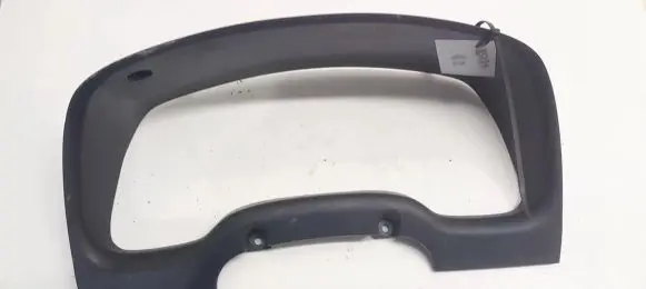 Opel Astra G Dashboard trim 90561233