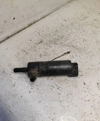Audi A4 S4 B6 8E 8H Windscreen/windshield washer pump PBT30GF