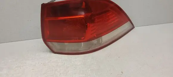 Volkswagen Golf V Rear/tail lights 1K9945096A 1K9945112A 1K9945096