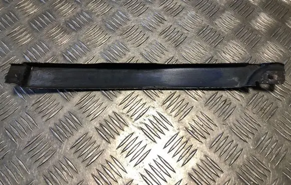 Audi A6 S6 C4 4A Under headlight/headlamp trim 4A0853208C