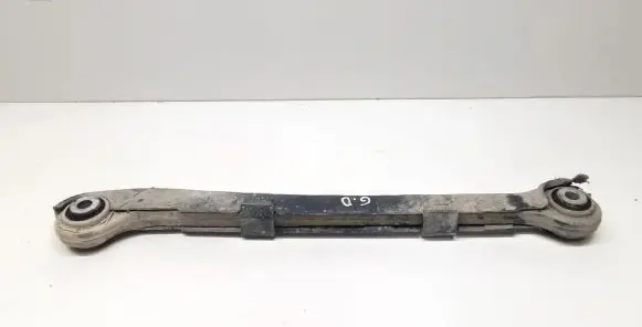 Mercedes-Benz S W220 Rear control arm A2203520588
