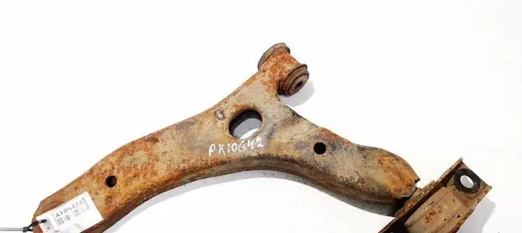Ford Transit - Tourneo Connect Front lower control arm/wishbone 