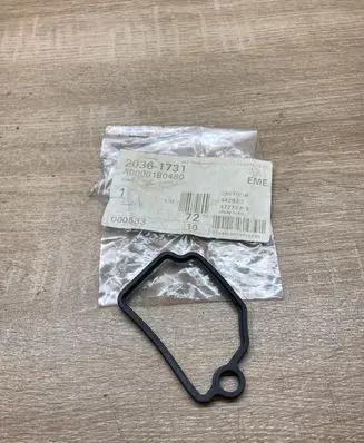 Mercedes-Benz Vario Other engine part A0000180480