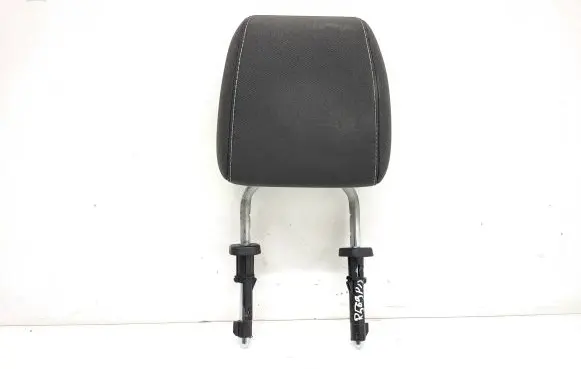 Ford Focus Front seat headrest 