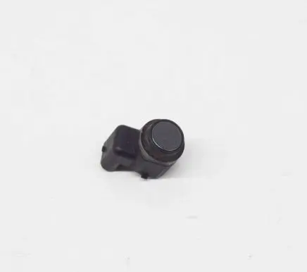 Audi A7 S7 4G Parking PDC sensor 1S0919275D 307889