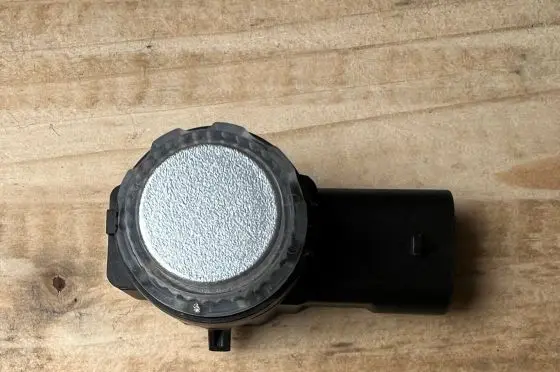 Mercedes-Benz C W206 Parking PDC sensor A2239054000Q5