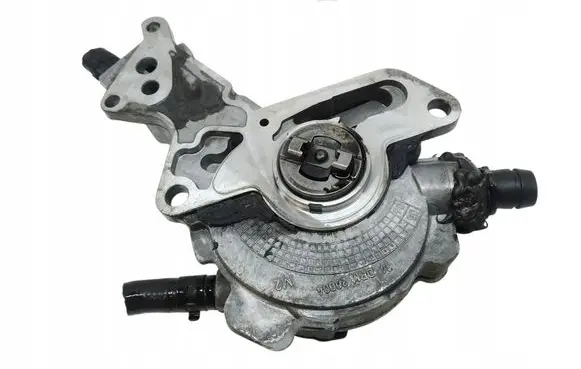 Volkswagen PASSAT B6 Vacuum pump LUK