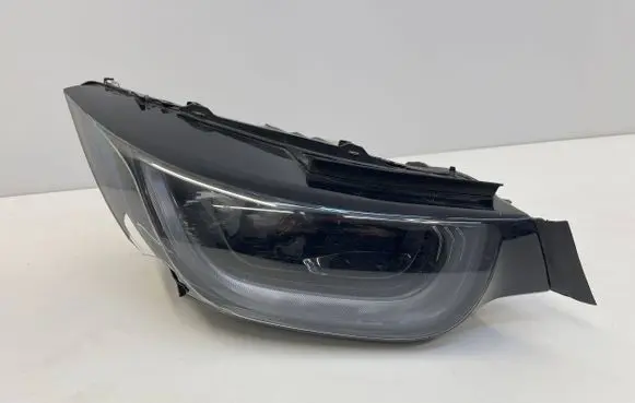 BMW i3 Headlight/headlamp 9853414 90170340ZU03