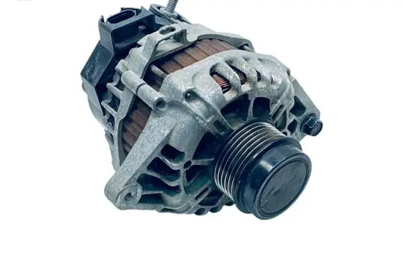 KIA Pro Cee'd II Generator/alternator 373002B710