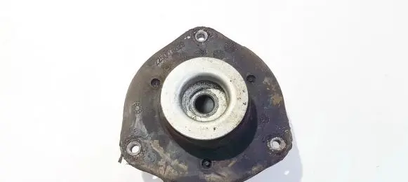 Volkswagen Touran I Coil spring mount f225008629