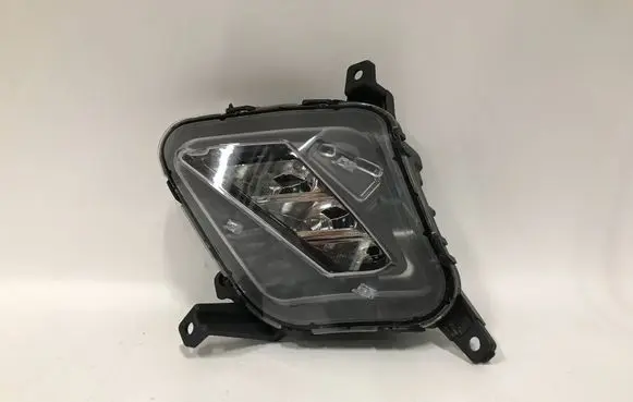 KIA Sportage Front fog light 92201R2100 92201-R21