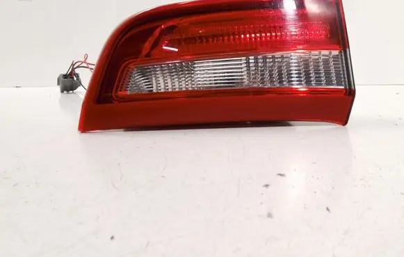 Volvo S60 Tailgate rear/tail lights 30796272