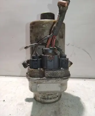 Seat Ibiza III (6L) Electric power steering pump 6Q0423156Q