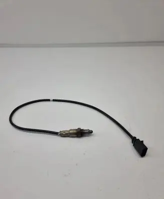 Volkswagen Golf VIII Lambda probe sensor 04E906262CS