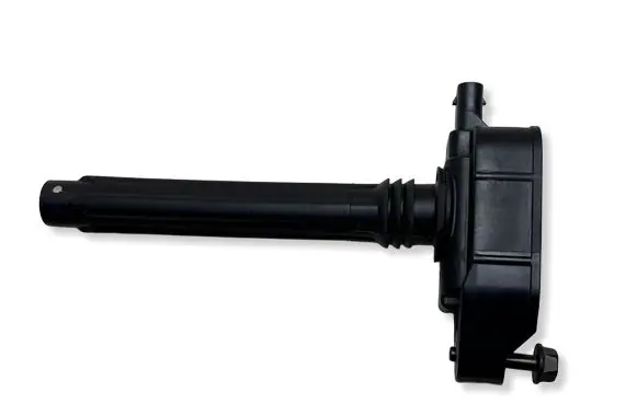 Dodge Durango III High voltage ignition coil 19224B0