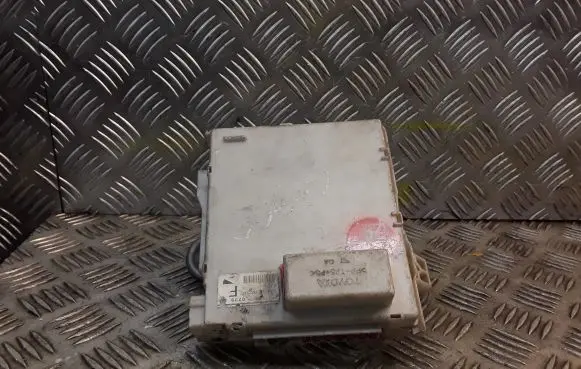 Lexus GS 300 350 430 450H Fuse box set