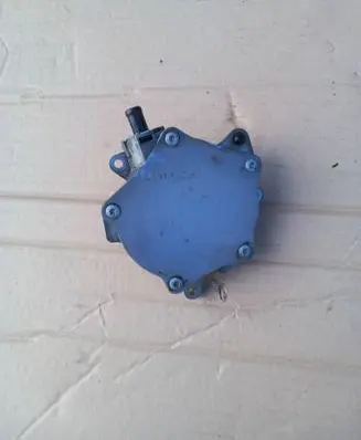 Seat Exeo (3R) Vacuum pump 06d145100f