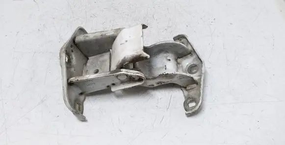 Opel Vivaro Loading door lower hinge 312304K 66379