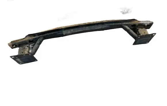 Audi Q5 SQ5 Rear beam 