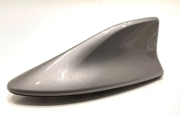 Toyota Camry VIII XV70 Radio antenna 8676062030