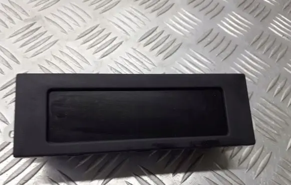 Citroen C3 Screen/display/small screen 98073542XT