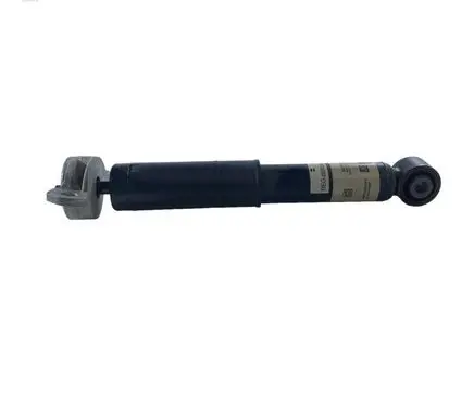 Chrysler Pacifica Rear shock absorber/damper P68238020AG 68238020AG 68231476AB